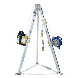 Picture of DBI/SALA® PRO™ Confined Space System
