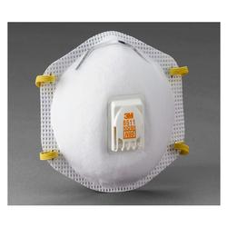 Picture of 3M™ 8511 N95 Particulate Respirator
