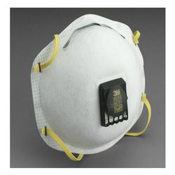 Picture of 3M™ 8515 N95 Particulate Welding Respirator