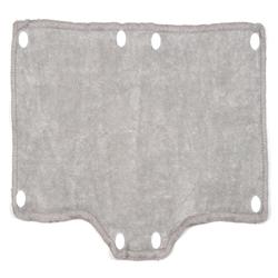 Picture of Terry Cloth Sweatband For Hard Hats