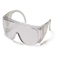 Picture of Pyramex® Solo™ Safety Glass