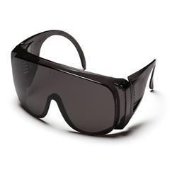 Picture of Pyramex® Solo™ Safety Glass