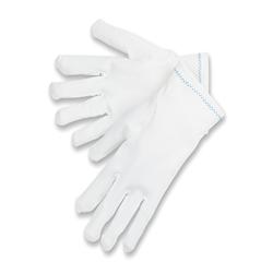 Picture of Heavyweight Nylon Inspection Gloves