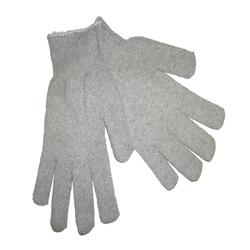 Picture of Seamless Loop-In Terrycloth Gloves