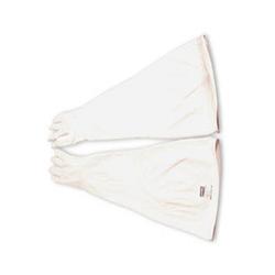Picture of North® Hypalon® Dry Box Glove