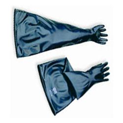 Picture of North® Neoprene Dry Box Glove