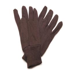 Picture of Jersey Knit Gloves
