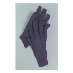 Picture of Jersey Knit Gloves