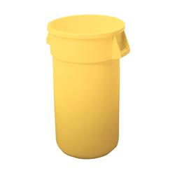 Picture of Haws® Model 9010 Shower Test Kit