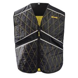 Picture of Occunomix® MiraCool® Vests