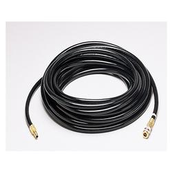 Picture of Allegro® Ambient Air Pumps & Hoses