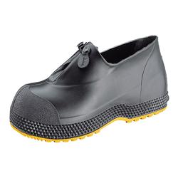 Picture of Servus® SF™ Super-Fit 4” Overboots