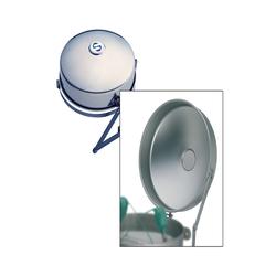 Picture of Haws® Model 9102  Stainless Dust Cover