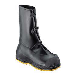 Picture of Servus® SF™ Super-Fit 12” Overboots