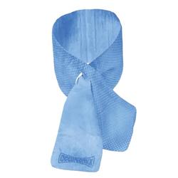 Picture of MiraCool® PVA Cooling Neck Wrap