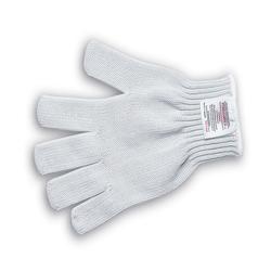 Picture of Steelcore II® Regular Weight Knit Gloves