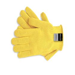 Picture of Kevlar® Mediumweight Knit Gloves
