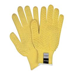 Picture of Kevlar® 2-Sided Honeycomb Knit Gloves