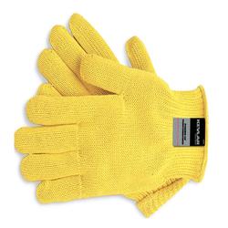 Picture of Kevlar® Heavyweight Knit Gloves