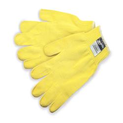 Picture of Kevlar® Lightweight Knit Gloves