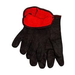Picture of Jersey Knit Lined Gloves