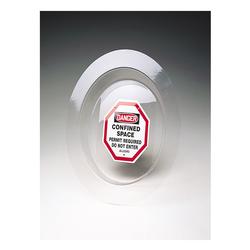 Picture of Allegro® Manhole Accessories