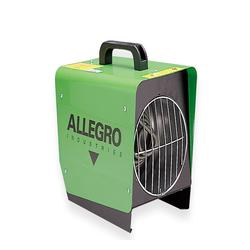 Picture of Allegro® Tent Heater
