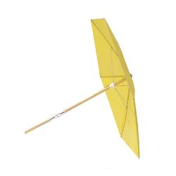 Picture of Allegro® Umbrellas And  Metal Stand