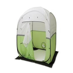 Picture of Allegro® Economy Work Tent