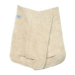 Picture of Extra Heavyweight Terrycloth Baker’s Pad