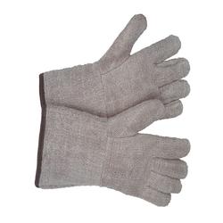Picture of Heavy Duty Heat Resistant Terrycloth Gloves
