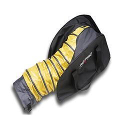 Picture of Allegro® Ventilation Ducting & Storage Racks