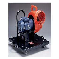 Picture of Allegro® Heavy Duty Centrifugal Blower