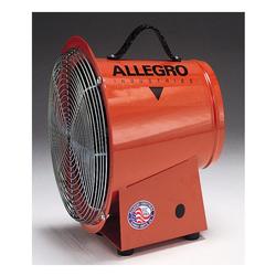 Picture of Allegro® AC Axial Blower