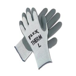Picture of Flex-Therm™ Latex Coated Gloves