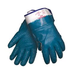 Picture of Predator® Series Fully Coated Nitrile Goves