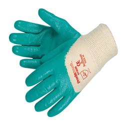 Picture of Predalite® Nitrile Palm Coated Gloves