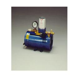 Picture of Allegro® Ambient Air Pumps & Hoses