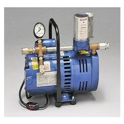 Picture of Allegro® Ambient Air Pumps & Hoses