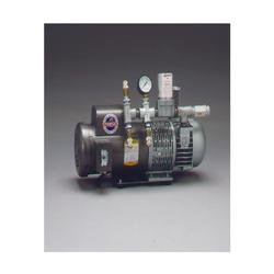 Picture of Allegro® Ambient Air Pumps & Hoses