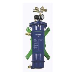 Picture of Allegro® Four Worker Airline Filters