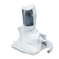 Picture of Allegro® Maintenance Free Tyvek Hood®
