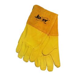 Picture of Joker® Premium Grain Cowhide Leather Mig/Tig Welders