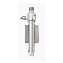 Picture of Allegro® Adjustable Flow Control Valves & Personal Air Coolers