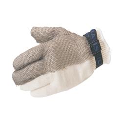 Picture of Whiting + Davis® A513D Stainless Steel Mesh Gloves