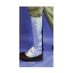 Picture of Steel Grip® Aluminized Carbon/Kevlar® Leggings