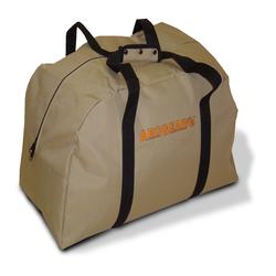 Picture of Steel Grip® Equipment Tote Bag