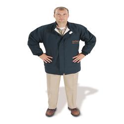 Picture of Steel Grip® 40 cal/cm² Arc Flash Jackets