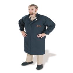 Picture of Steel Grip® 40 cal/cm² Arc Flash Coat