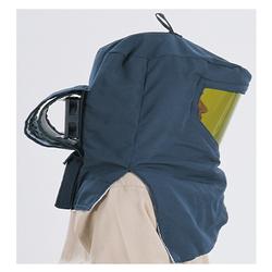 Picture of Steel Grip® 40 cal/cm² Arc Flash Hoods